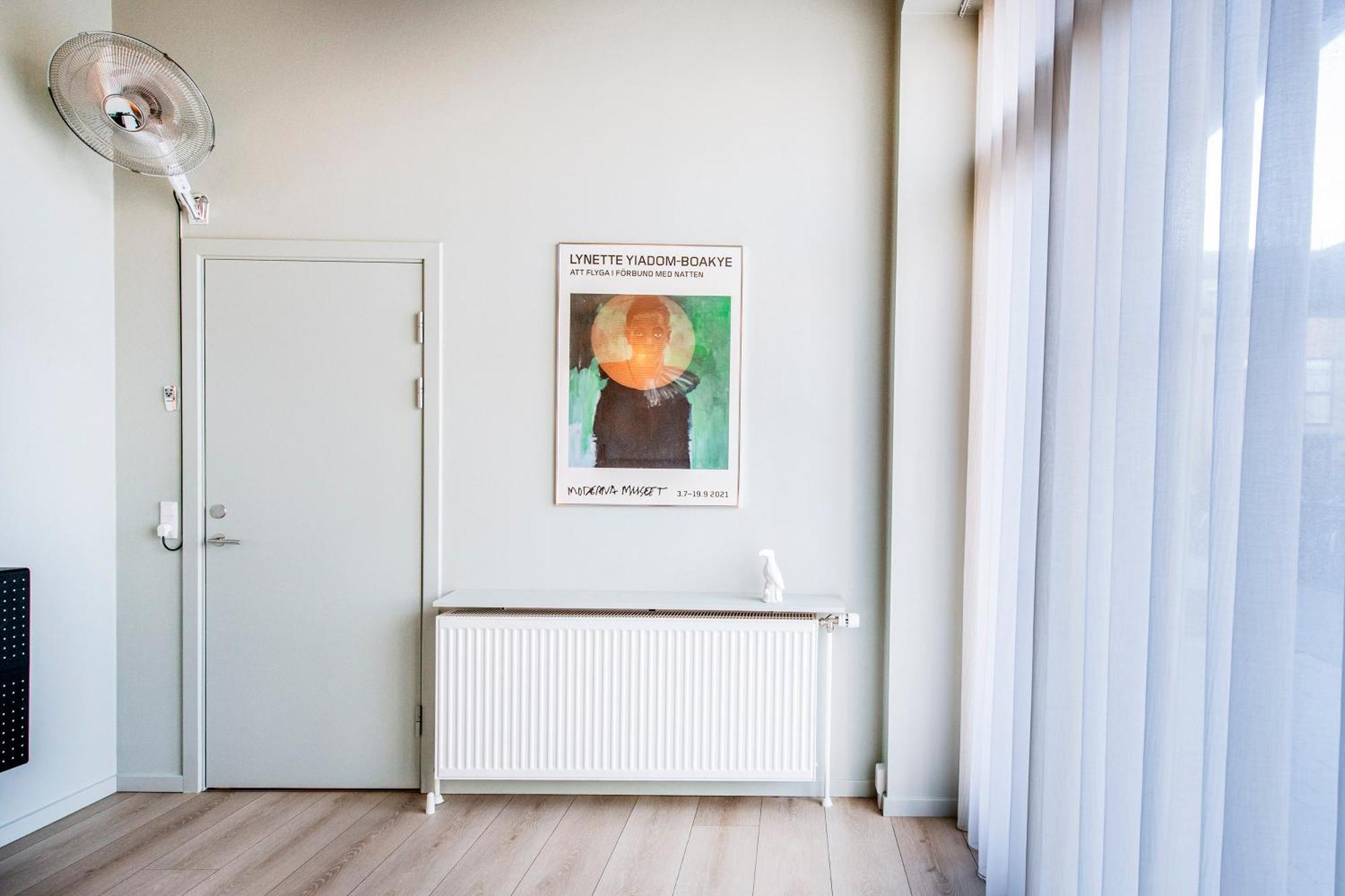 The Beach Apartments By Daniel&Jacob'S Copenhaga Quarto foto